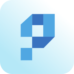 Pixel Technology Services | Managed IT Solutions & Cybersecurity